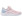Reebok Rush Runner 5